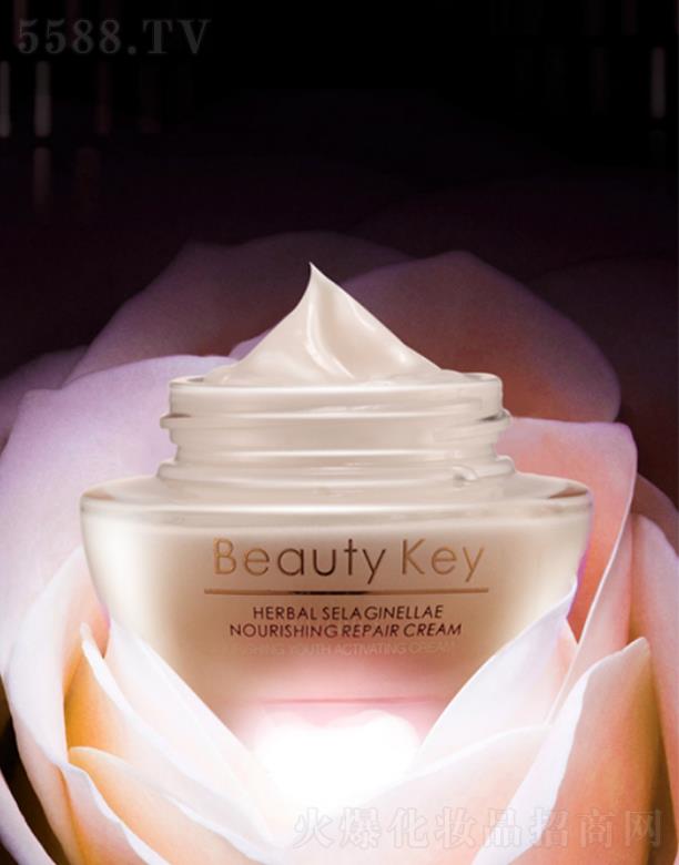 �V���Rٻ���yƷ���޹�˾���Ⱦ��ͻ��ˮ�����B(y��ng)���o˪ 50g  �����wɫ