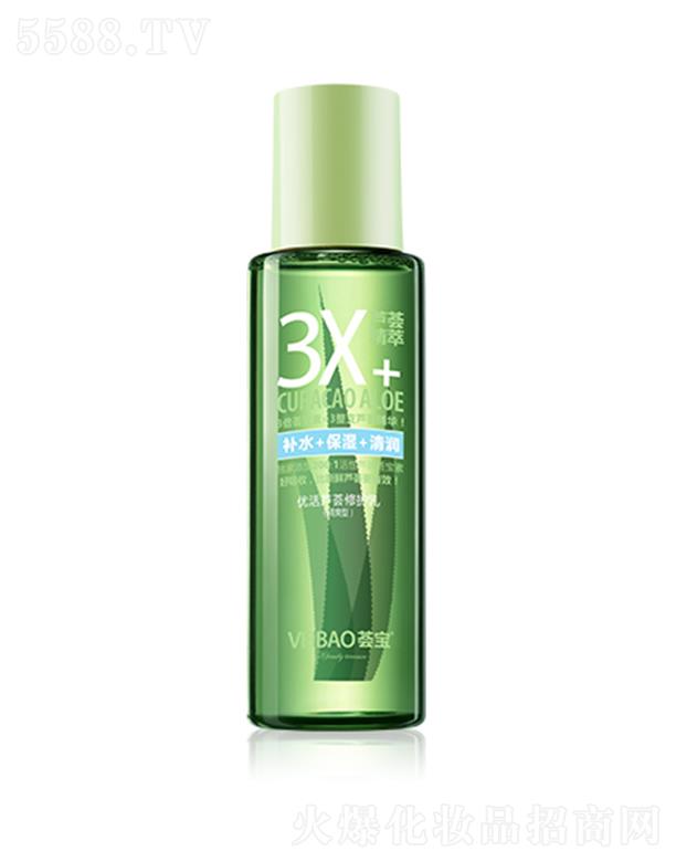 �V�ݰ���������Ƽ����޹�˾���C����(y��u)���J�C���o(h��)�飨��ˬ�ͣ�110ml�a(b��)ˮ�����坙