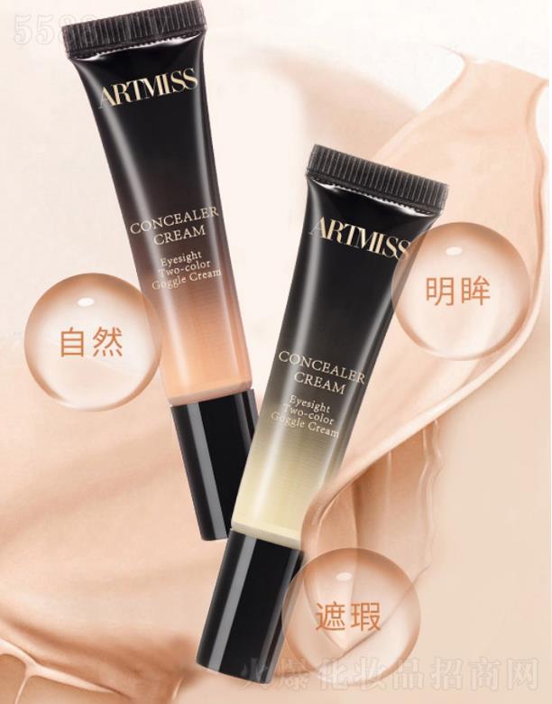 �V���Rٻ���yƷ���޹�˾��ARTMISS���c(di��n)�����pɫ�۴�˪ 10ml  ARTMISSΨ����  ���Q�����c(di��n)�����pɫ�۴�˪