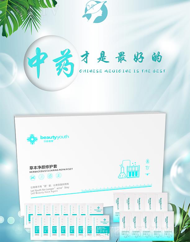 ��������ݱ�������o(h��)��