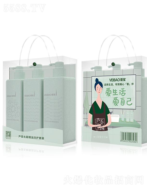 �V�ݰ���������Ƽ����޹�˾���C���J�Cȥм����ϴ�o(h��)���b �澏ȥм �᝙(r��n)�B(y��ng)�o(h��)