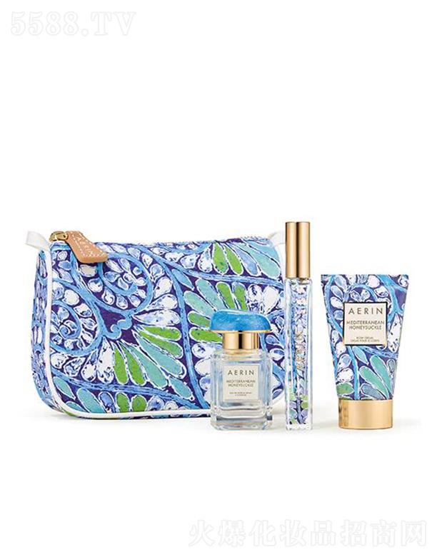 ��Ԋ(sh��)�m�죨�Ϻ������Q(m��o)���޹�˾��AERIN���ǵ��к�ˮ�����b �d�ӻ�ƽ��һ�|��(x��)ā���L(f��ng)�y���������