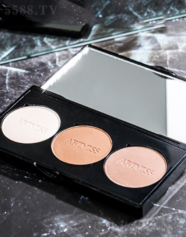 �V���Rٻ���yƷ���޹�˾��AROMISS��ɫ݆�����w��  �^����Ȼ