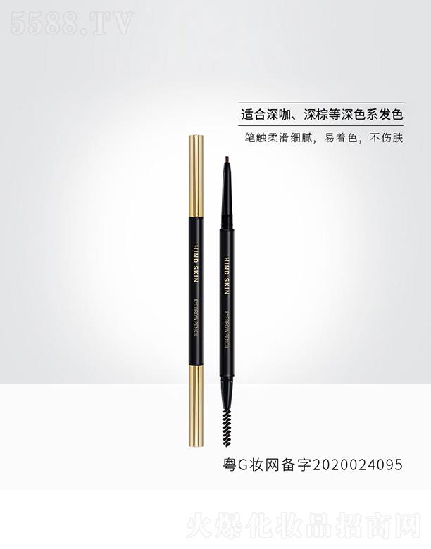 �V�ݼ�������Ƽ����޹�˾������.ü�������pЧü�P��03����ɫ���־���ɫ������