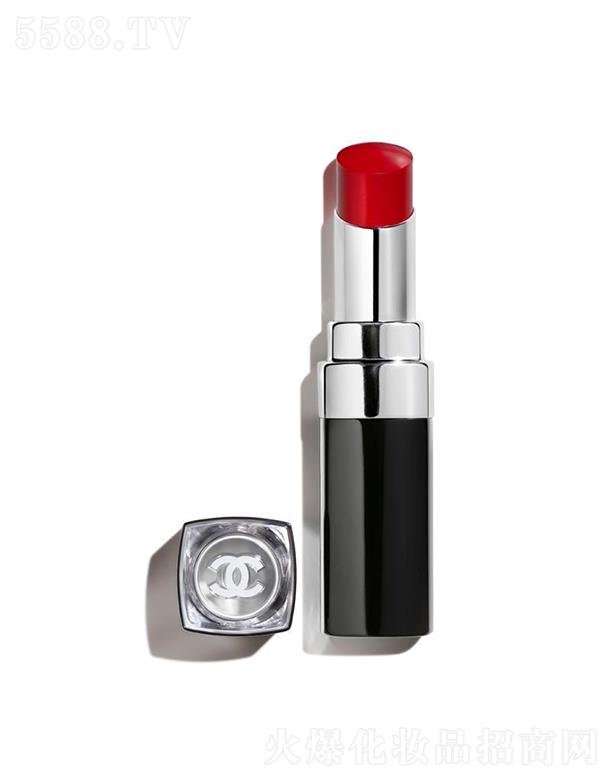 ���΃�(�Ї�(gu��))�Q(m��o)�����޹�˾�����΃��ɿ�С����ɫ����138 - VITALITE 3g�p���ʬF(xi��n)�Wҫ�Sӯ�ĊyЧ