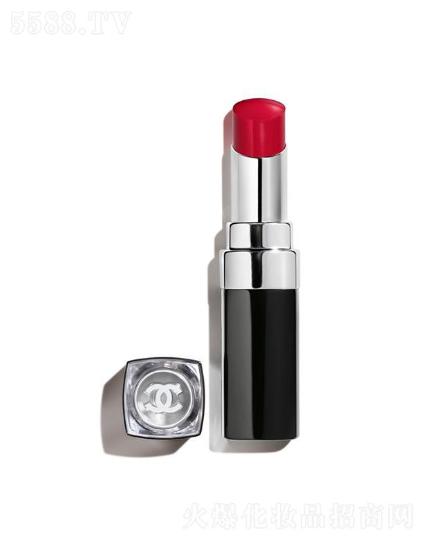 ���΃�(�Ї�(gu��))�Q(m��o)�����޹�˾�����΃��ɿ�С����ɫ����128 - MAGIC 3g�iס���gɫ��