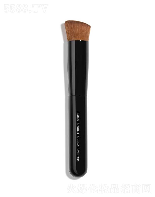 ���΃�(�Ї�(gu��))�Q(m��o)�����޹�˾�����΃����÷۵�ˢ ��101̖(h��o)�����y�ݵ����ǆ�Ʒ