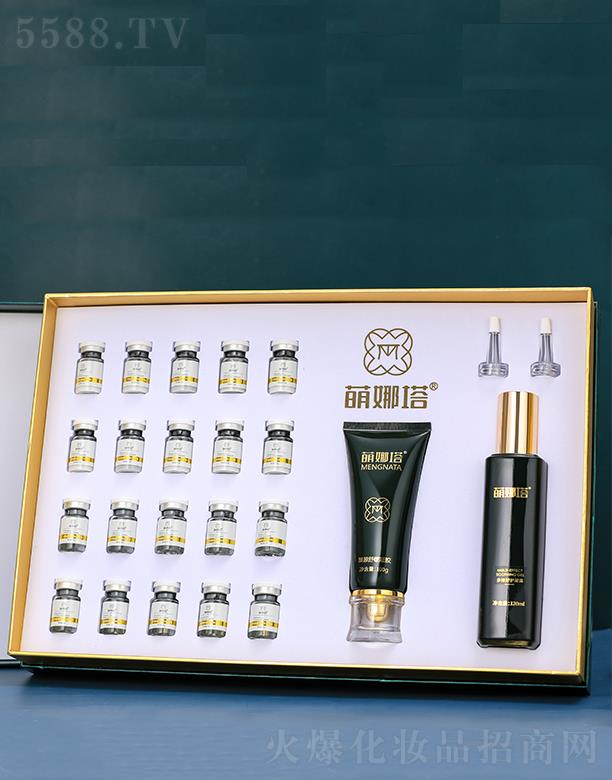 �|ݸ���P(y��ng)���yƷ���޹�˾������������B(y��ng)�w��   �̝�(r��n)���o(h��)