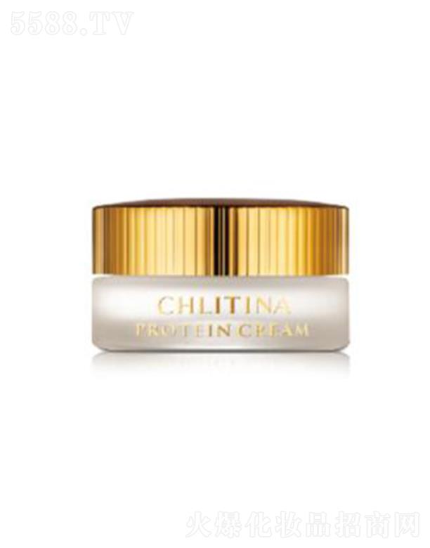 �������ȣ��Ї�(gu��)���Q(m��o)�����޹�˾���������ȵ���˪ 30g / 10g�m�ø� �и� �����w�|(zh��)