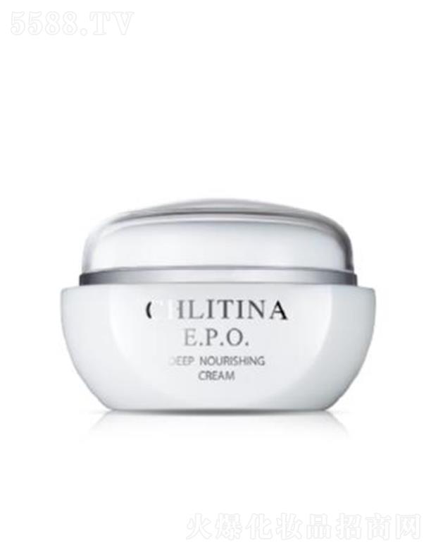 �������ȣ��Ї�(gu��)���Q(m��o)�����޹�˾����������E.P.O.��ӱ��B(y��ng)��˪ 40g�m�ø� �и� �����w�|(zh��)