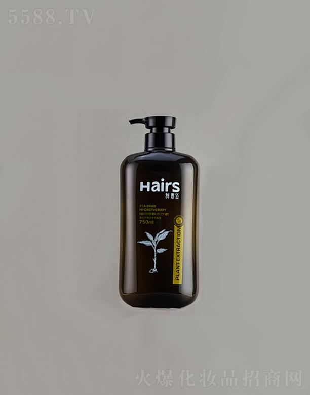 �����к���z����Ƽ����޹�˾������zֲ�����ˮ���� 750ml  �^�l(f��)���