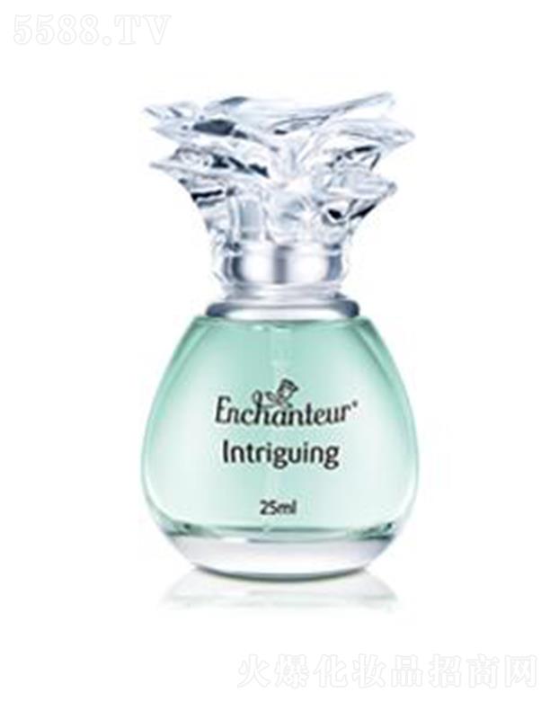 �S���j����(�V�|)����Ʒ���޹�˾����Ԋ�ܰ��ˮ 25ml���O�����ٞ�ǰ�{(di��o) �������õ����ո��X