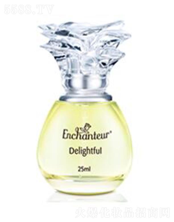 �S���j����(�V�|)����Ʒ���޹�˾����Ԋ�g����ˮ 25ml�r���Ļ������