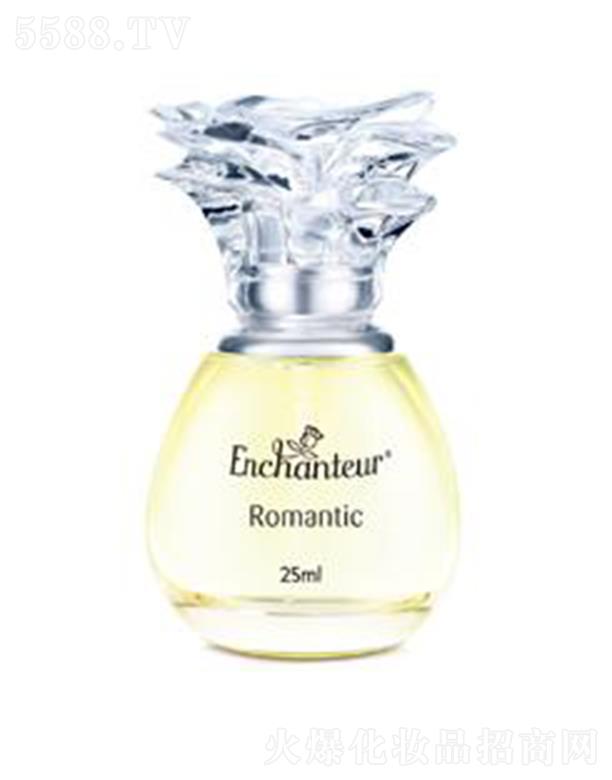 �S���j����(�V�|)����Ʒ���޹�˾����Ԋ������ˮ 25ml���µĻ����{(di��o)��M�����T�˵����