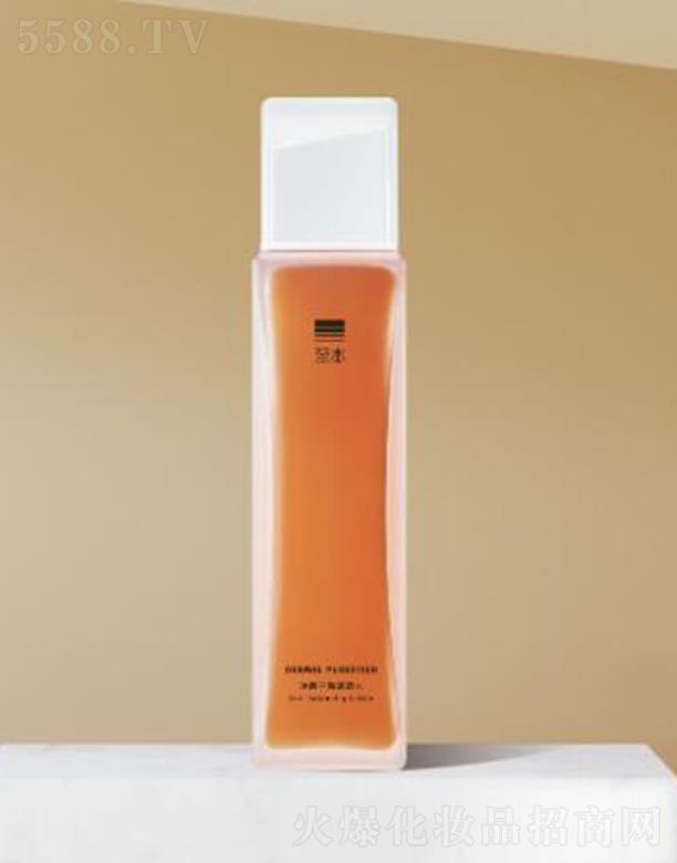 �Ϻ����»��yƷ���޹�˾����������ƽ����͸ˮ 140mlƽ��ˮ�� �ʼt�澏