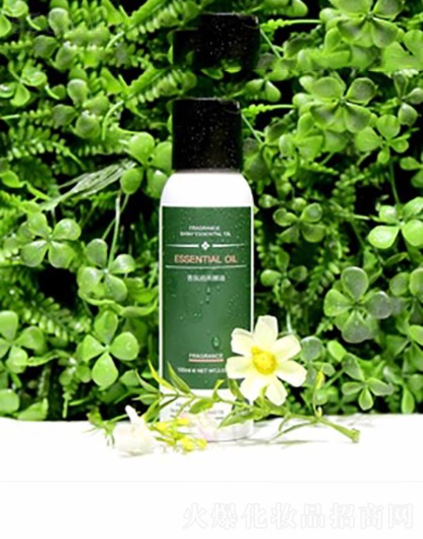 �V���Эa������Ƽ�����؟(z��)�ι�˾�����z������������� ���o(h��)�l(f��)�|(zh��)