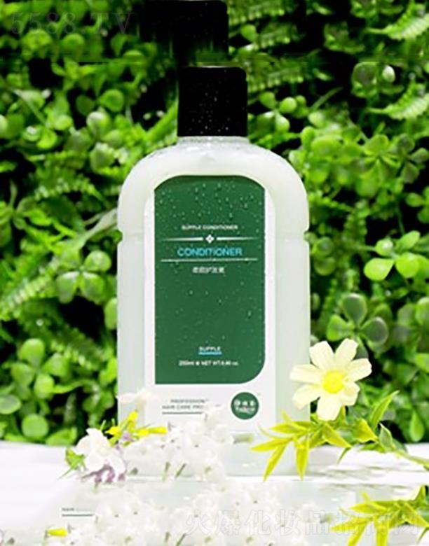 �V���Эa������Ƽ�����؟�ι�˾�����z������o�l(f��)�� ���B(y��ng)�l(f��)�z