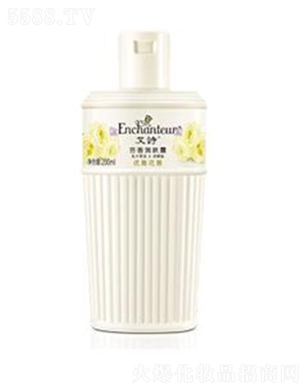 �S���j(lu��)����(�V�|)����Ʒ���޹�˾����Ԋ(sh��)��(y��u)�ŷ��㝙(r��n)�w¶ 200g�ߝ�(r��n)��ܛ���w