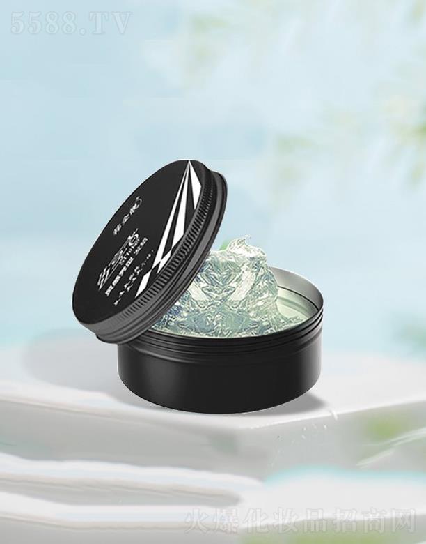 ����ֲأ����Ƽ����޹�˾���z�������Ͱl(f��)Ϟ  �߱���