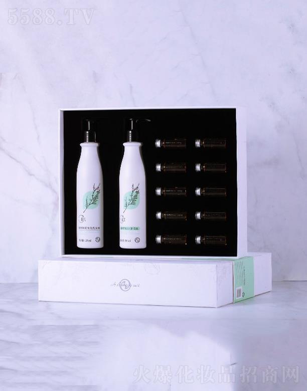 ����ֲأ����Ƽ����޹�˾��ֲأ��Ó���b  ���Më������