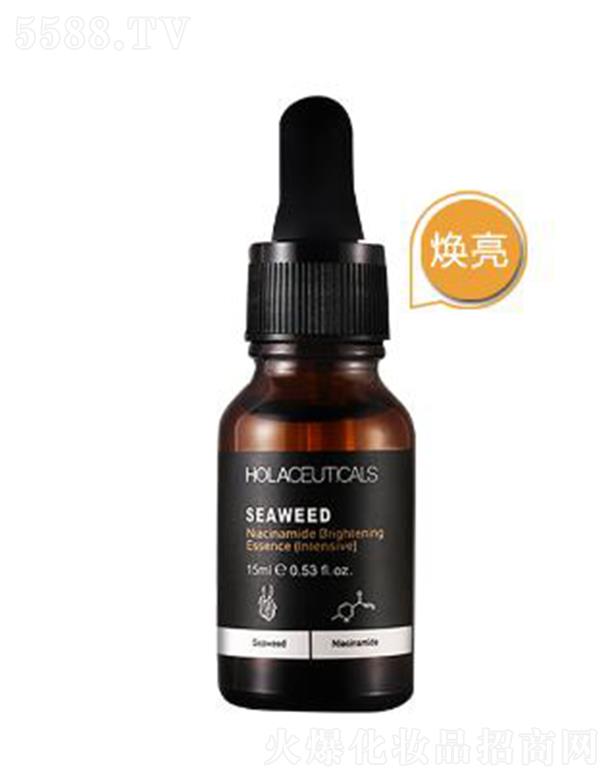 �V�ݰ�ϣ�����I(y��)���޹�˾���������域��������AҺ��2̖�� 15ml���˰��S������w