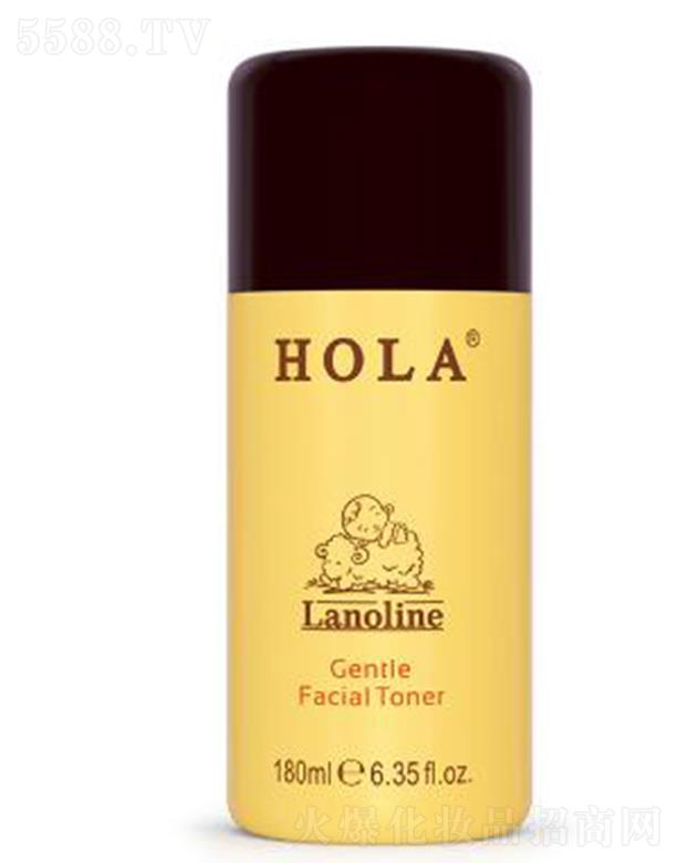 �V�ݰ�ϣ����(sh��)�I(y��)���޹�˾�������d���͜غ�ˬ�wˮ 180ml���wˮ���л���