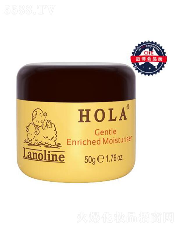 �V�ݰ�ϣ�����I(y��)���޹�˾�������d���ͱ������B(y��ng)˪ 50g�p�p��Ħ����ȫ���ռ���