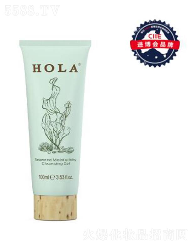 �V�ݰ�ϣ�����I(y��)���޹�˾���������屣���憨� 100ml�غ�ȥ��Ę���۹��Ͷ�����֬