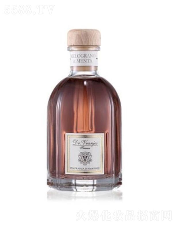 �V�݅R������Ȼ��Ʒ�B�i���޹�˾��Dr.Vranjes��Ů�����Һ������100mlɢ�l(f��)�������ķҷ�