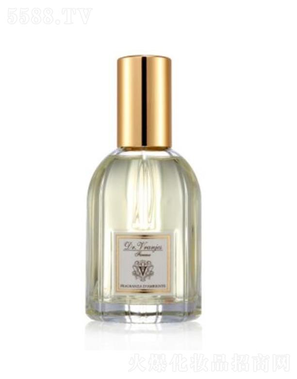 �V�݅R������Ȼ��Ʒ�B�i���޹�˾��Dr.Vranjes�GҰ��ۙ��Շ��F 100ml����������ϣ���c����