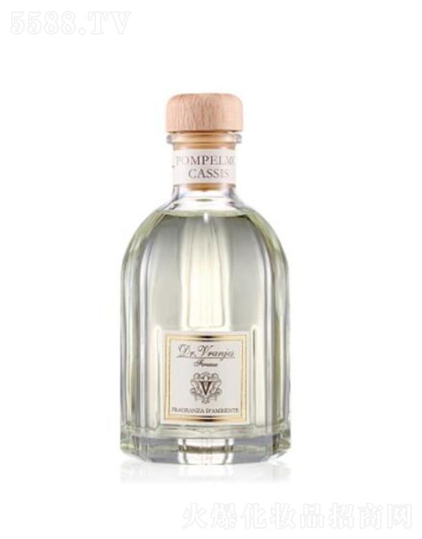 �V�݅R������Ȼ��Ʒ�B�i���޹�˾��Dr.Vranjes���۳������Һ������100ml ���������������Ϻڴ�����ƵľGɫ����