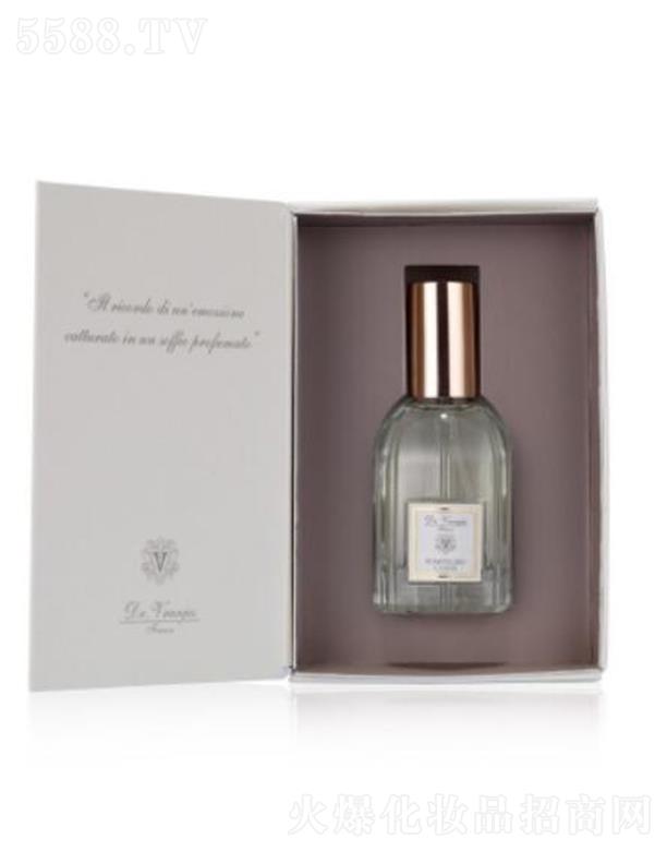 �V�݅R������Ȼ��Ʒ�B�i���޹�˾��Dr.Vranjes���۳�����Շ��F�Y�� ����������ܰ���{