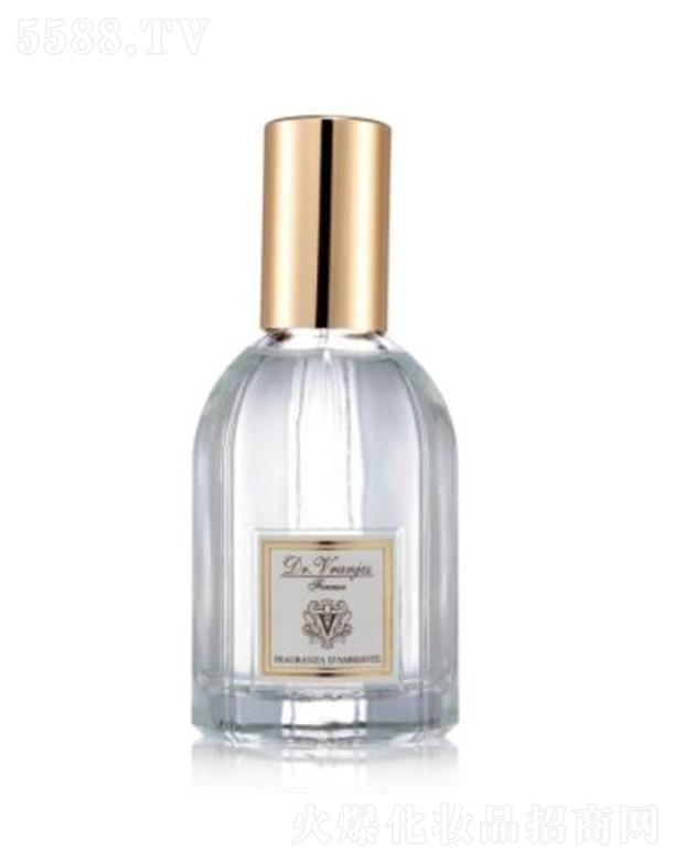 �V�݅R������Ȼ��Ʒ�B�i���޹�˾��Dr.Vranjes�{ɫ���к���Շ��F 100mlʹ�܇��h(hu��n)����⏛��