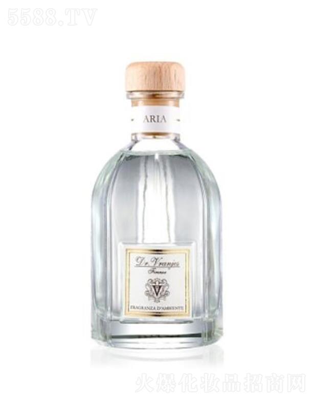 �V�݅R������Ȼ��Ʒ�B�i���޹�˾��Dr.Vranjes�{ɫ���к����Һ������100ml���ʺͳȻ������·������Ǵ���޹���_������