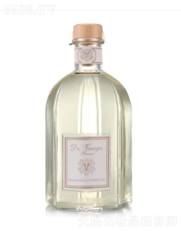 �V�݅R������Ȼ��Ʒ�B�i���޹�˾��Dr.Vranjes�{ɫ���к����Һ 5000ml�������Ұ�������S֮����