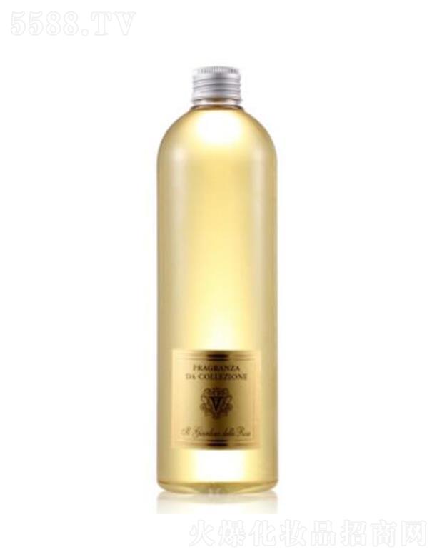 �V�݅R������Ȼ��Ʒ�B�i���޹�˾��Dr.Vranjes����@����a(b��)��Һ 500mlһ���û����_(k��i)����?l��i)?��i)