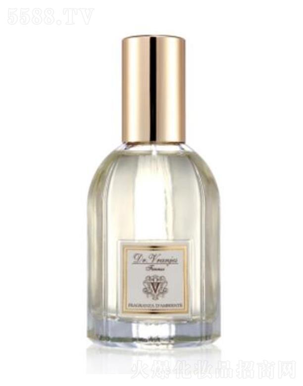 �V�݅R������Ȼ��Ʒ�B�i���޹�˾��Dr.Vranjes���������Շ��F 100ml�c���������Ļ���