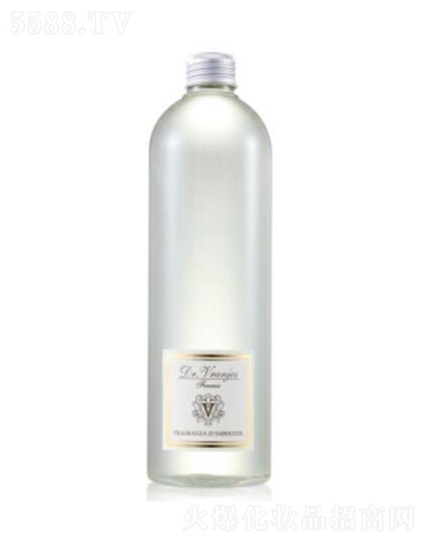 �V�݅R������Ȼ��Ʒ�B�i���޹�˾��Dr.Vranjes����e������a(b��)��Һ 500ml�־����µ�޹�²ݳ�M(m��n)�̼��еİ�����