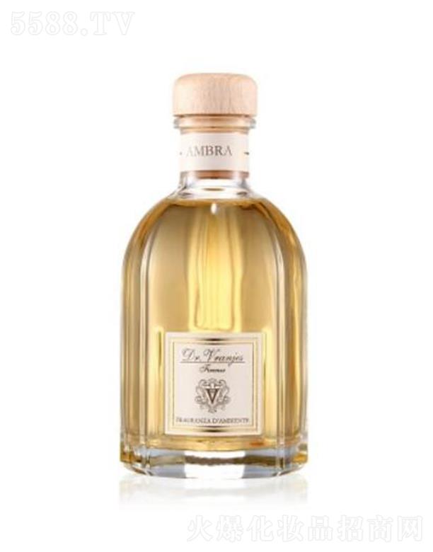 �V�݅R������Ȼ��Ʒ�B�i���޹�˾��Dr.Vranjes�����֮ҹ���Һ������100ml�S�����˵���޹������(y��u)�ŵĖ|�����{(di��o)