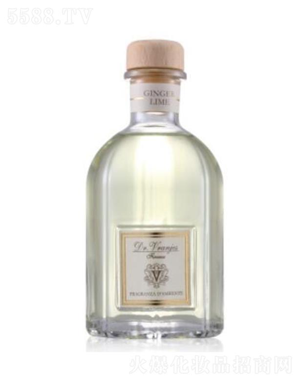 �V�݅R������Ȼ��Ʒ�B�i���޹�˾��Dr.Vranjes�_�R�������Һ(�У�250ml��M(m��n)�g��(l��)�c����