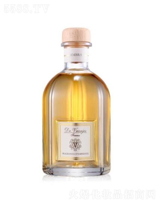 �V�݅R������Ȼ��Ʒ�B�i���޹�˾��Dr.Vranjes�����֮ҹ���Һ���У�250ml��M(m��n)������Ȼ�