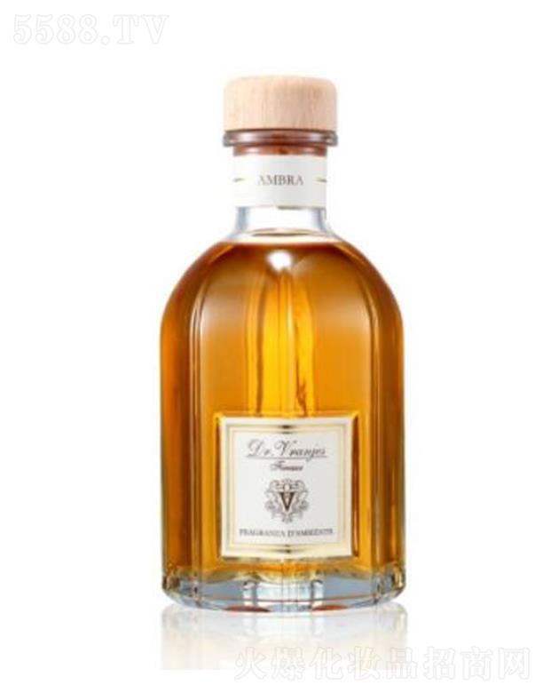 �V�݅R������Ȼ��Ʒ�B�i���޹�˾��Dr.Vranjes�����֮ҹ���Һ����500mlɢ�l(f��)�����ķҷ�