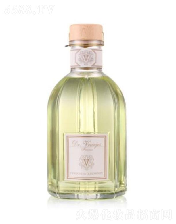 �V�݅R������Ȼ��Ʒ�B�i���޹�˾��Dr.Vranjes�_�R�������Һ 2500ml��M(m��n)�g��(l��)�c����