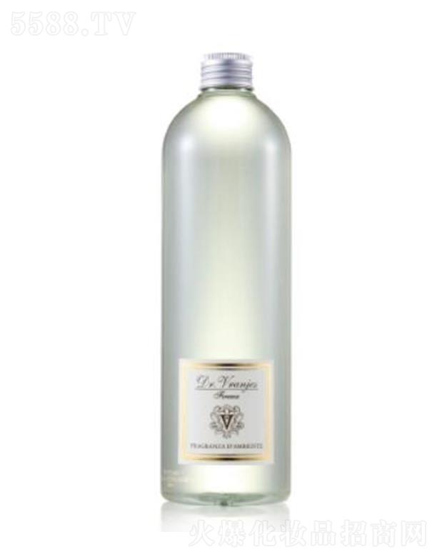 �V�݅R������Ȼ��Ʒ�B�i���޹�˾��Dr.Vranjes�_�R��������a(b��)��Һ 500ml��M(m��n)�g��(l��)�c����