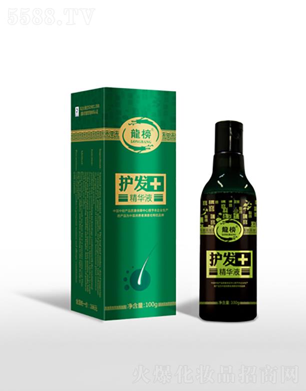 �V�ݸ����֠����yƷ���޹�˾�������o�l(f��)���AҺ  100g   ���ưl(f��)�|