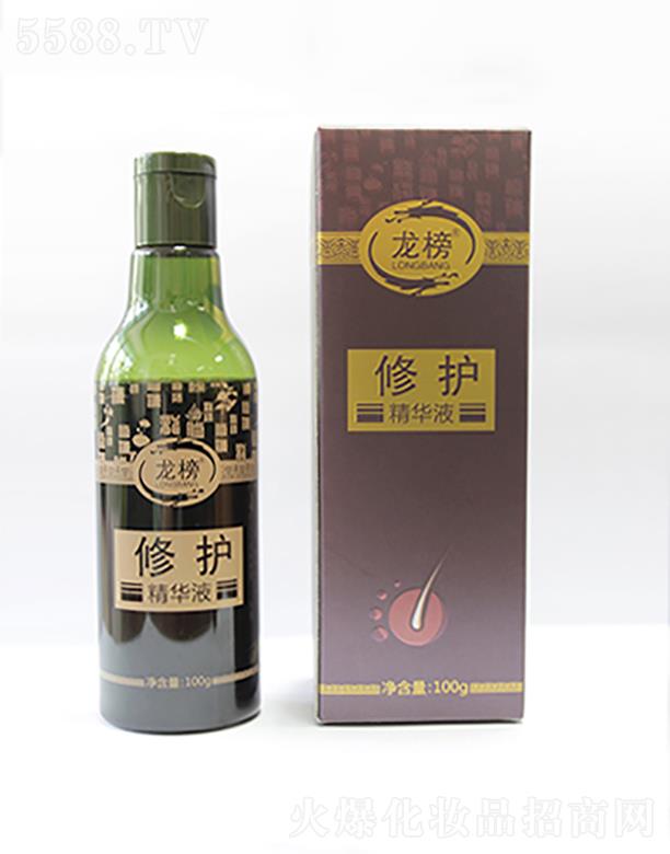 �V�ݸ����֠����yƷ���޹�˾�������ޏ;��AҺ  100g  ȥ���^м