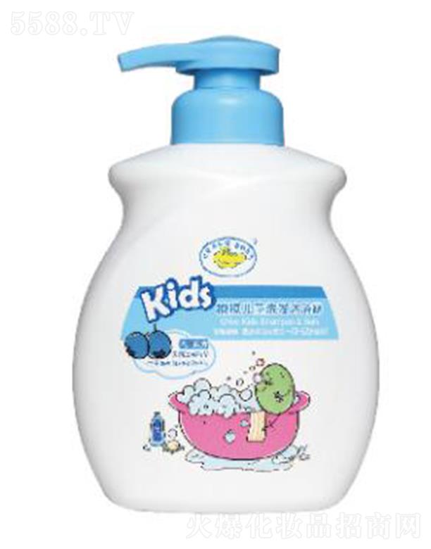 �V�����Ż��yƷ���޹�˾��B.Duck Baby�ϙ샺ͯϴ�l(f��)��ԡ¶���{(l��n)ݮζ��650g������ˬϴ�l(f��)��ԡ�pЧ��һ