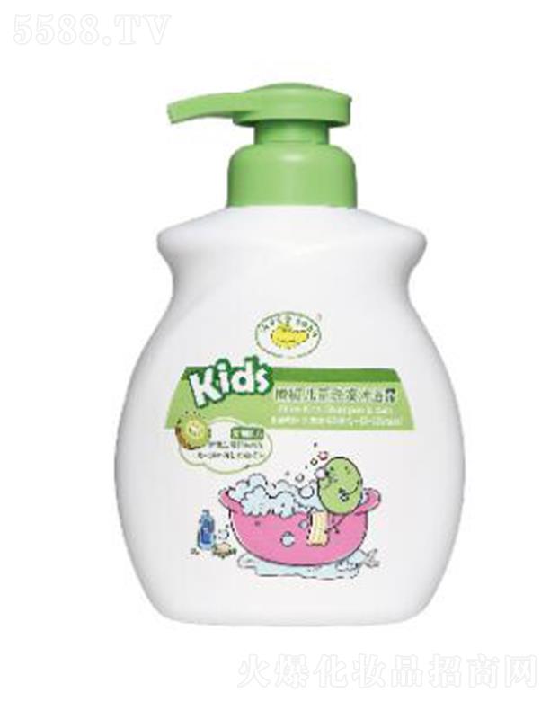 �V�����Ż��yƷ���޹�˾��B.Duck Baby�ϙ샺ͯϴ�l(f��)��ԡ¶���殐��ζ��650g�؝����o(h��)ϴ�l(f��)��ԡ�pЧ��һ