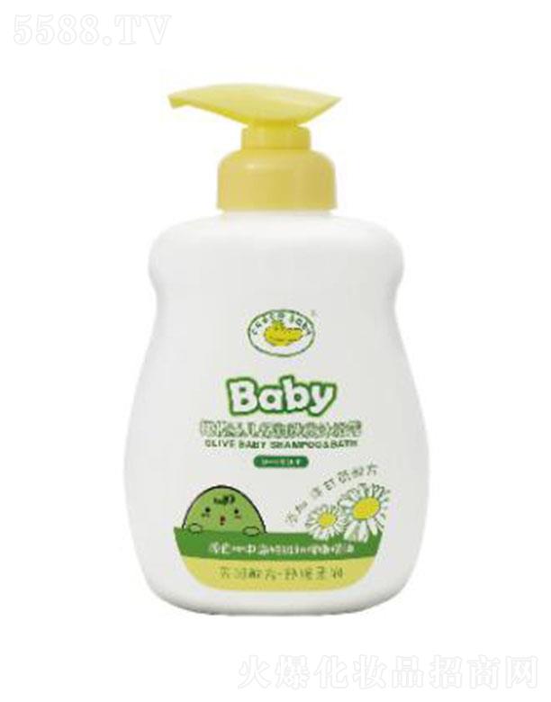 �V�����Ż��yƷ���޹�˾��B.Duck Baby�ϙ�냺�杙ϴ�l(f��)��ԡ¶ 650g���ɼ��w��혰l(f��)�z