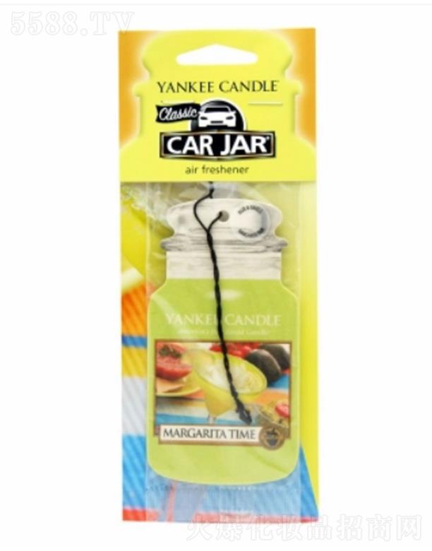 �V�݅R������Ȼ��Ʒ�B�i���޹�˾��Yankee Candle܇����տ�-�uβ�ƕr�� �rե����֭�Ĭ�������ζ���S��